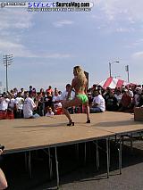 springfling Show Images Page 2